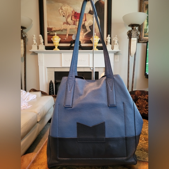 🧡🧡Please like an share. BAG Show 7:00 pm This evening 🧡🧡 Join us - Picture 8 of 15